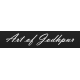 The Global Artisans - Art of Jodhpur